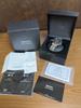 [USED]ASTRON Dual Time GPS Solar Watch 5X53 Includes and Receipt M228 (2023 Model) - Box, Manual, -