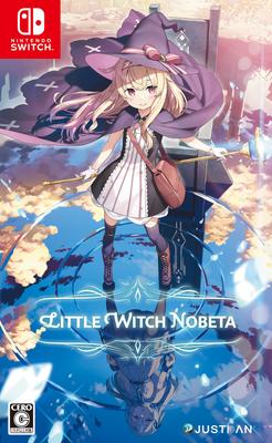 Fiction – Bandes dessinées et mangas