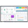 D&Q 65-inch 4K Conference All-in-One Display (CN Version)