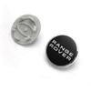 4 piezas 62 mm 63 mm Tapas Centrales de Rueda de Coche Emblema de Llantas Insignia Tapas de Cubo Para Range Rover Sport Evoque L322 L320 L494 L405 P38 Accesorios Boris WSLIHV WSLIHV