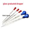 Laboratuar malzemeleri – Pipetler