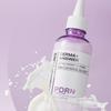 CNP LABORATORY Derma Answer Active Boost Toner 200ml