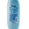 Rejoice Orchid Fresh Anti-Dandruff & Hair Repair Shampoo
