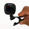 Fender FCT-2 Pro Color Clip-On Tuner