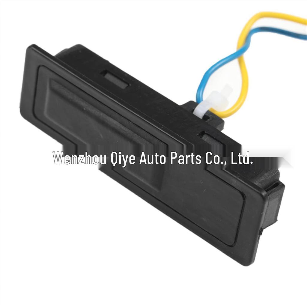 253801AA0B Tailgate Switch for Nissan