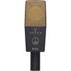 Condenser microphones, directional microphones that can be selected from 9 types [genuine domesti...