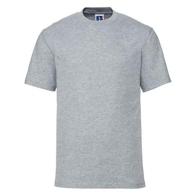 Russell Unisex Adult Classic Short-Sleeved T-Shirt