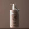 Earl Grey Milk Body Lotion 400ml