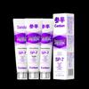 Half&Half Snow Mountain Mint Deep Whitening Toothpaste