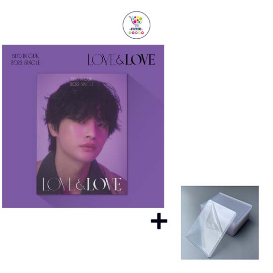 

SEO в GUK LOVE&LOVE