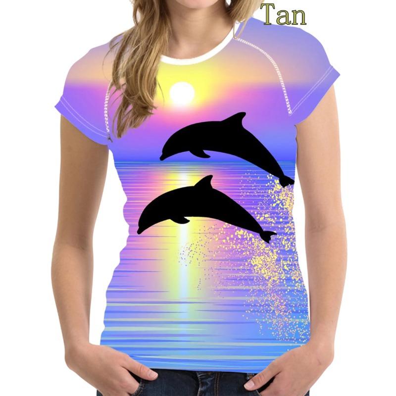 Женская мода — фото 4