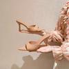 Scarpe da donna – Sandali