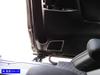 BRIGHTZ Finish Stainless Steel Plated Rear Door Speaker Rings for the Alphard Hybrid AYH30W Ultra-Mirror [SPEAKER-038] (Model 32947)