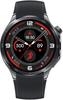 OnePlus Watch 3