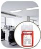 Preparat Do Mycia Sanitariatów 1L