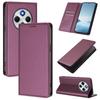 Luxury Wallet Leather Protect Case For Xiaomi POCO M7 Pro M7 M6 Plus M6 Pro M6 M5s M5 M4 M3 M2 Pro M2 Magnetic Flip Cover