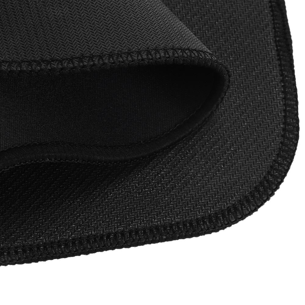 Flexible Mixer Slider Mat Rubber Kitchen Appliance Mat Exquisite Mixer Mover Mat Kitchen Counter