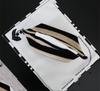 Nordic Tissue Box Holder Home Decor Table Tissue Paper Organizers Car Napkin Holders Bathroom Dispenser Toilet Paper Tissue Box