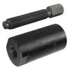 35mm Flywheel Puller Remover Tool M35X1.5 for Suzuki GN250 DR250 DR350 Yamaha Warrior 350 Big Bear 400 Kawasaki EX250