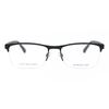Th 1528 Pjp Men Eyeglasses