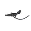Foton Transit 2.0T Clutch Master Cylinder BK217A543BA: Next-Gen Suitable