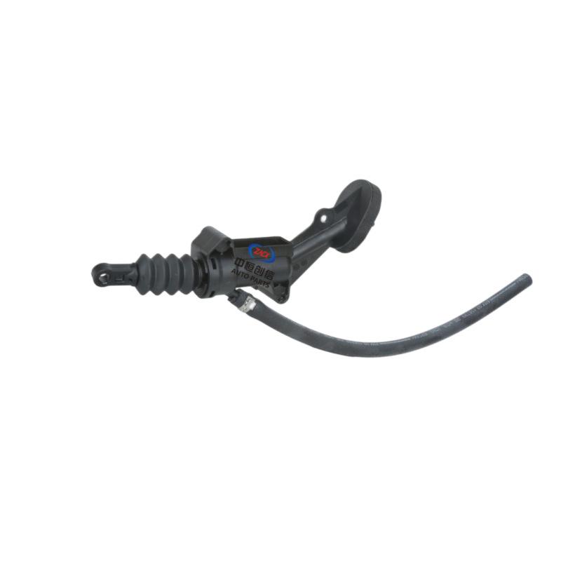 Foton Transit 2.0T Clutch Master Cylinder BK217A543BA: Next-Gen Suitable