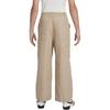 Nike Casual Pants Sportswear Metro Khaki Teenagers FV8047-247