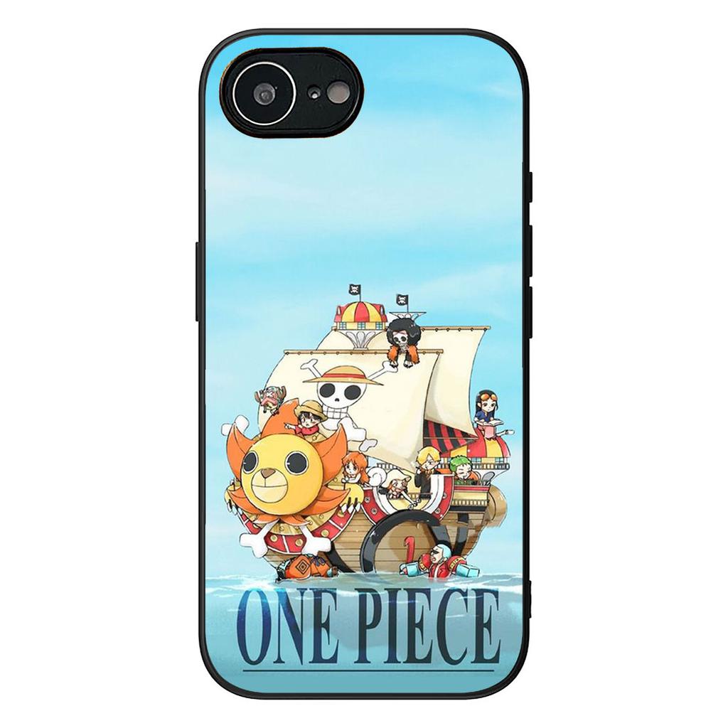 ONE PIECES Luffy Trafalgar D Water Law Phone Case for Xiaomi Poco C85 C65 C75 X7 X6 M6 M8 F7 F8 Ultra F6 Pro Cover Casing