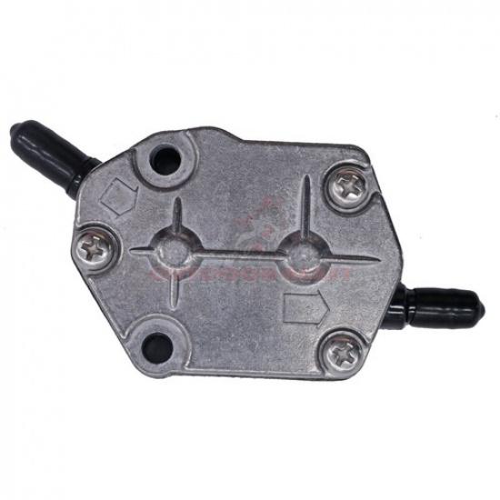 For Yamaha 663-24410-00-00 6A0-24410-05-00 For 2-Stroke 25HP 30HP Fuel Pump