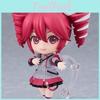 Kasane Teto Pvc Model Kit For Collectors And Hobbyists