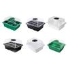 Plastic Plant Shoots Kit Plastic Plant Shoots Kit Shoots Tray