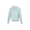 Adidas Originals ADICOLOR Sweatshirts Men's Green Hooded Moderate Other HS1999