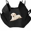Pet Seat Cover (40) Gab_A