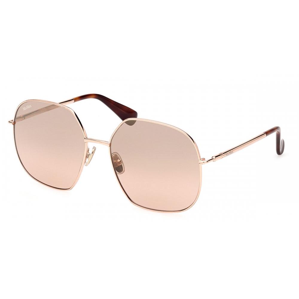 

Max Mara Mm0061 Design5 33g Women Sunglasses /60