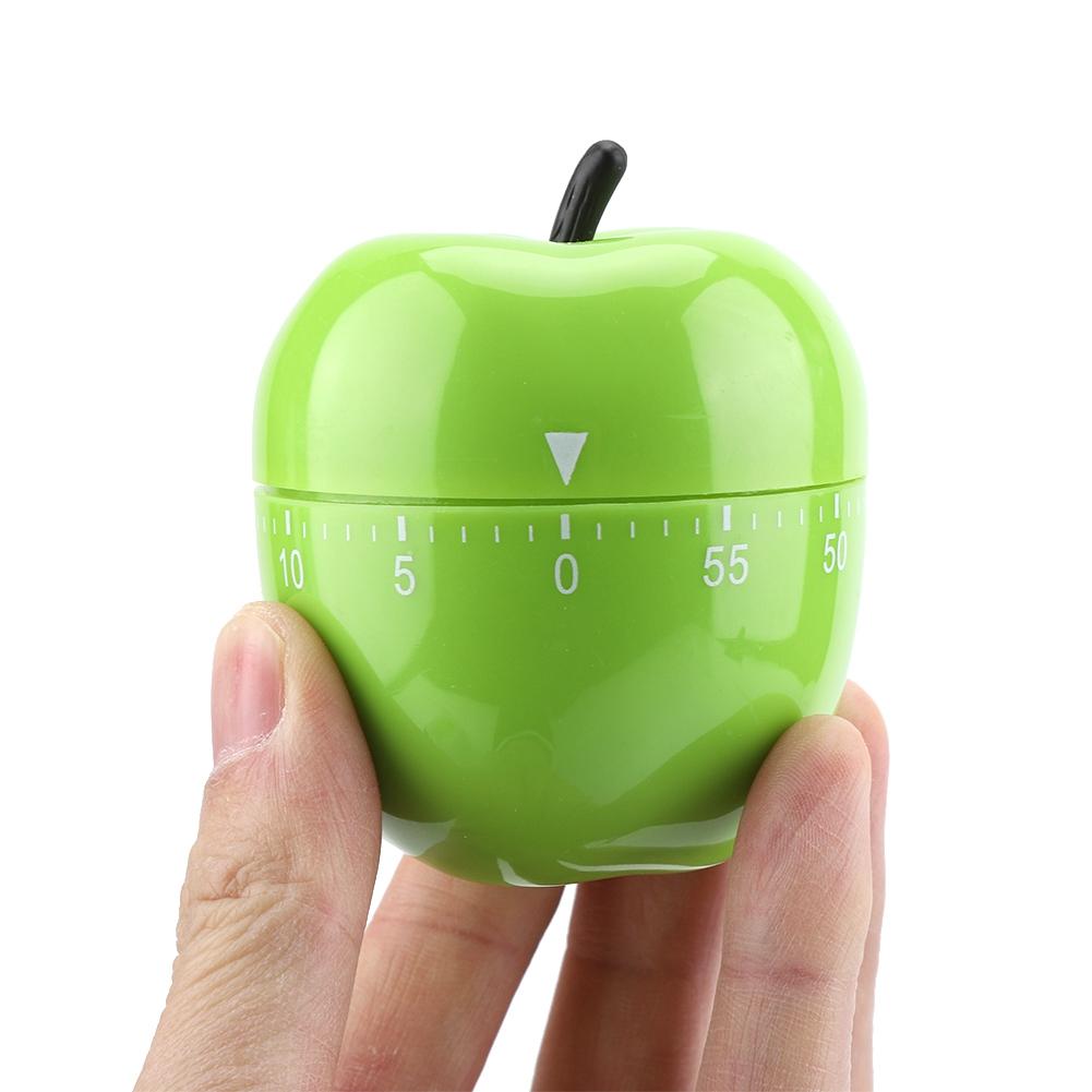 Kitchen Timer, Kitchen Mechanical Timer Timer Egg Timer Kitchen Timer Cooking Timing Tool