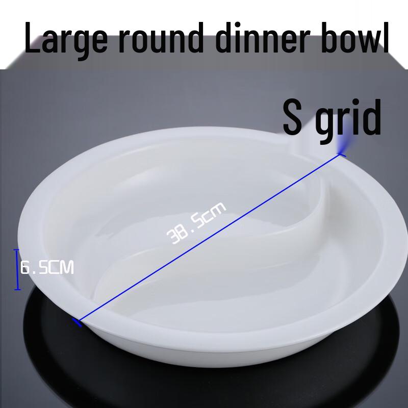 Handun Ceramic Buffet Food Pan