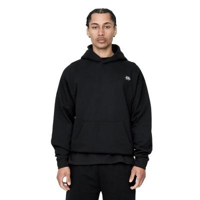 Kings Will Dream Herren Studio Schmetterling Rückenprint Hoodie