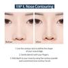 Etude ETUDE Official Contour Stick Cool/Shading Nose Shadow Face Shadow Tear Bag Natural Finish 1 Piece (x 1)