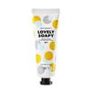 DUFT & DOFT Enriched Water Barrier Hand Cream Lovely Sophie 50ml Double Promotion