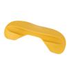 Barbell Squat Pad Barbell Neck Cushion Neck and Shoulder Pad for Fitness Weightlifting Training Gym