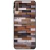 Cases For Samsung Galaxy A7 2018 Cover Silicon Color Phone Case Cover For Samsung A7 2018 A750 A750F 6.0 Inch Protective Shell