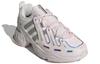 adidas Wmns Eqt Gazelle 'Xeno Pack - Orchid Tint' Women's EE7409