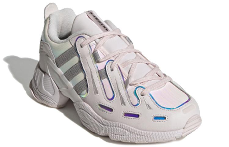 Women's Sneakers Adidas Wmns EQT Gazelle 'Xeno Pack - Orchid Tint'