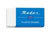 Saatgut-Radiergummi Radar 1200 SR-1200