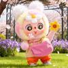 Mouse Toy Plush Blind Box Collection Classic Design 400% Emotional Energy Breathable Cute Gift