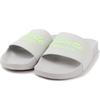 Adidas Adilette Shower Slipper Men 3681