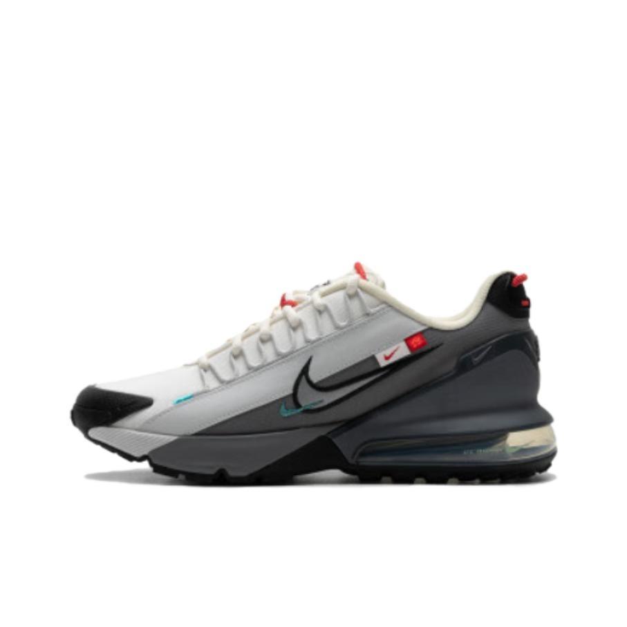 

Nike Air Max Pulse Lifestyle Shoes Men