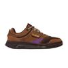 Men's Sneakers Reebok Club C Legacy Bodega 15th Anniversary Just Brown/Extreme Purple/Earth
