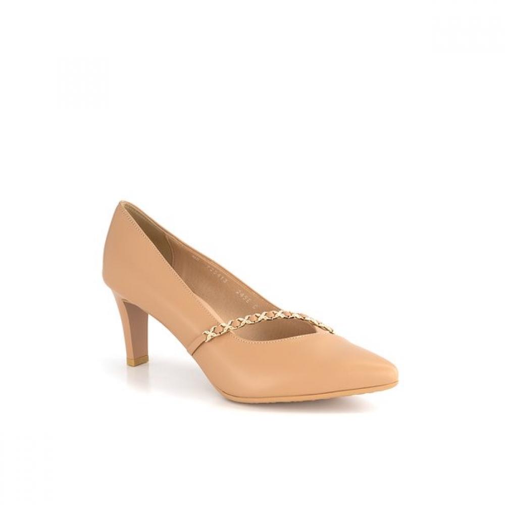 Tandy Women S ShoeS  C 799 220