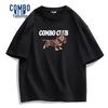 T-shirts e tops – T-Shirts